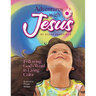 Adventures with Jesus
