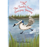 "TR" The Tundra Swan's Amazing Journey