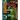 Halloween All Year 2023 Calendar