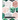 Composition Notebook: (8.5x11) Wide Ruled Lined Paper Journal (Octagon Pattern) (Notebook for Kids, Teens, Students, Adults) Back to School