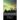 The Beginning: An Alaskan PAW