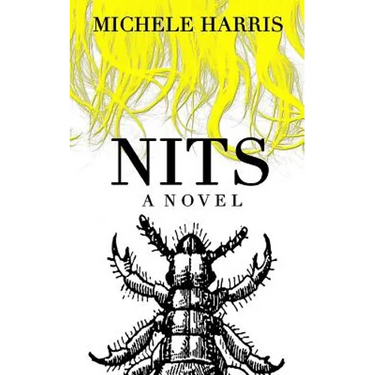 Nits