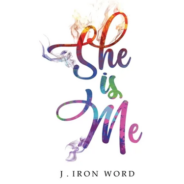 She Is Me