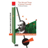 The Life and Times of James Connolly