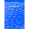 Revival: The Acoustics of Wood (1995)