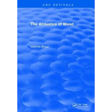 Revival: The Acoustics of Wood (1995)