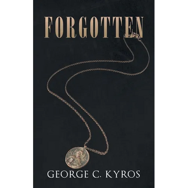 Forgotten