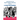 A History of the Royal College of Nursing 1916-90: A Voice for Nurses