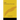 Gold: The Real Ruler of the World
