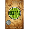 Keeper: A Friends to Lovers Standalone Romance