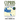 Cyprus the Price of Freedom: An Individual Encircled by Violence Becomes a Voice for Reconciliation and Peace