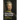 Catherine the Great: A Reference Guide to Her Life and Works