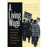 A Living Wage: Notes of an Outsider in Nepal
