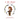 I Am Magic: A Children's Mantra Book
