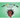 The Colors of Me: Chi-Chi's Hair