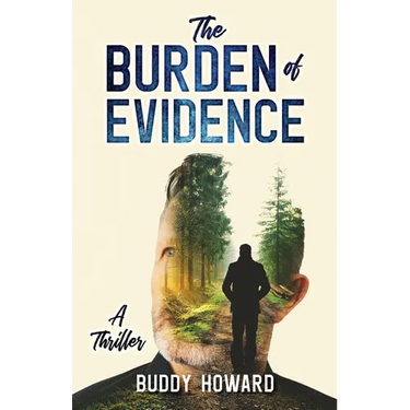 The Burden of Evidence