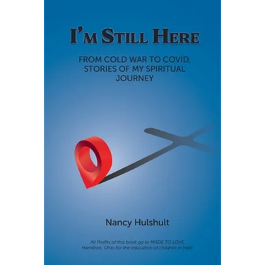 I'm Still Here