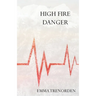 High Fire Danger