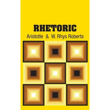 Rhetoric