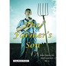 The Farmer's Son