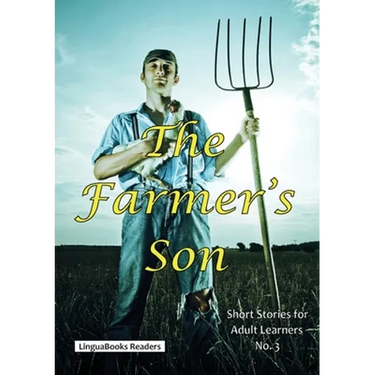 The Farmer's Son