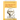 The Education of Julius Caesar: A Biography, a Reconstruction