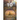 Portal 10: Speculative Fiction