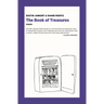 The Book of Treasures: Poems