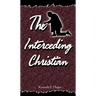 The Interceding Christian