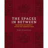 The Spaces in Between: Indigenous Sovereignty Within the Canadian State