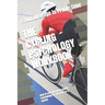 The Cycling Psychology Workbook: How to Use Advanced Sports Psychology to Succeed as a Cyclist