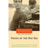 Voices of the Old Sea