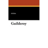 Guilderoy