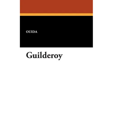 Guilderoy