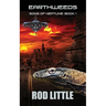Earthweeds