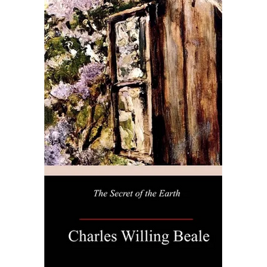 The Secret of the Earth