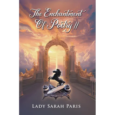 The Enchantment Of Poetry II