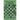 The Game of Chess