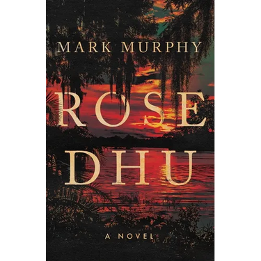 Rose Dhu