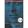 The President as Statesman: Woodrow Wilson and the Constitution