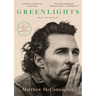 Greenlights