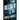 Delta-V