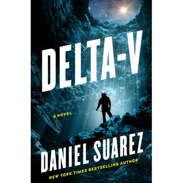 Delta-V