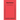 Red Velvet