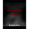 The Larry High School