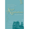 Sweet Negotiations: Sugar, Slavery, and Plantation Agriculture in Early Barbados