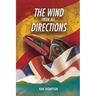 The Wind from All Directions