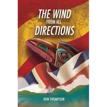The Wind from All Directions
