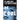 Be Cool