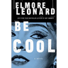 Be Cool